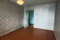 Apartamento 2 habitaciones 49 m² Vawkavysk, Bielorrusia