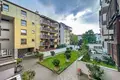 Appartement 3 chambres 65 m² Pologne, Pologne