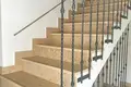 Дом 4 спальни 280 м² Добрин, Хорватия