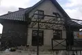 Casa 235 m² Ciuchinicy, Bielorrusia