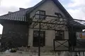 House 235 m² Ciuchinicy, Belarus