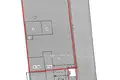 Appartement 66 m² Lieskauka, Bélarus