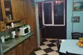 Wohnung 3 Zimmer 97 m² Sjewjerodonezk, Ukraine