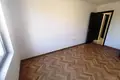 Apartamento 3 habitaciones 102 m² Sveti Vlas, Bulgaria