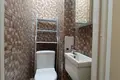 3 room apartment 63 m² okrug No 65, Russia