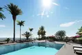 Appartement 2 chambres 67 m² Manilva, Espagne