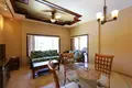 2 bedroom condo 125 m² West Bay, Honduras