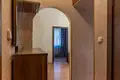 2 room apartment 38 m² Minsk, Belarus