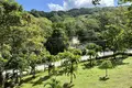 Dom 2 pokoi 111 m² Jose Santos Guardiola, Honduras