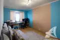 3 room apartment 57 m² Kobryn, Belarus