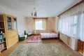Dom 394 m² Stara Wieś, Białoruś