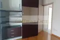 2 bedroom apartment 75 m² Irakleio, Greece