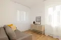 Wohnung 3 zimmer 52 m² in Warschau, Polen
