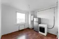 Appartement 2 chambres 58 m² Pryluki, Bélarus