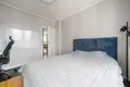 Mieszkanie 3 pokoi 60 m² Warszawa, Polska