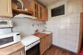 Wohnung 1 zimmer 29 m² Minsk, Belarus