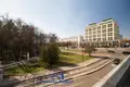 Office 184 m² in Minsk, Belarus