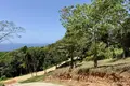 Maison 3 chambres 186 m² Thatch Point, Honduras
