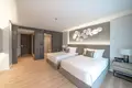 Apartamento 1 habitacion 2 960 m² Phuket, Tailandia