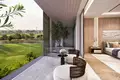 Villa 6 habitaciones 1 465 m² Dubái, Emiratos Árabes Unidos