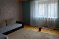 3 room apartment 66 m² Brest, Belarus
