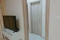 Appartement 2 chambres 75 m² Limassol, Bases souveraines britanniques