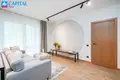 Wohnung 3 Zimmer 59 m² Wilna, Litauen