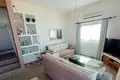 3 bedroom villa 175 m² Kalograia, Northern Cyprus