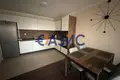 Apartamento 3 habitaciones 120 m² Nesebar, Bulgaria