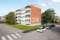 Mieszkanie 1 pokój 36 m² Vaasa sub region, Finlandia