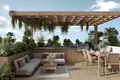 5 bedroom house 183 m² Ayia Napa, Cyprus