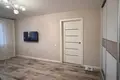 Mieszkanie 2 pokoi 46 m² Mińsk, Białoruś
