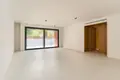 4 bedroom apartment 200 m² Barcelones, Spain