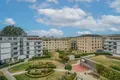 Квартира 3 комнаты 71 м² Варшава, Польша