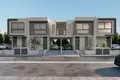 Casa 2 habitaciones 89 m² Larnaca, Chipre