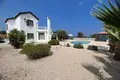 4 bedroom Villa 180 m² Girne (Kyrenia) District, Northern Cyprus