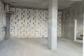Office 80 m² in Minsk, Belarus