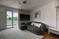 3 room apartment 60 m² Lucko, Croatia