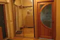 3 room apartment 71 m² Minsk, Belarus