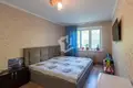 Mieszkanie 3 pokoi 65 m² Mińsk, Białoruś