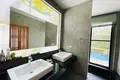 Haus 3 Schlafzimmer 330 m² Phuket, Thailand