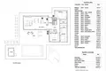 Villa de 4 dormitorios 248 m² Aspe, Španjolska