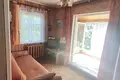House 127 m² Zdanovicki sielski Saviet, Belarus