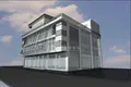 Nieruchomości komercyjne 1 650 m² Tbilisi, Gruzja