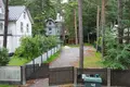 Haus 19 zimmer 811 m² Rigaer Strand, Lettland