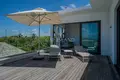 6 room apartment  in Grand Baie, Mauritius