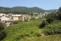 Land  Tivat, Montenegro