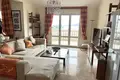 Penthouse 4 Schlafzimmer 170 m² Przno, Montenegro