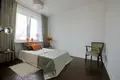 Apartamento 3 habitaciones 68 m² en Varsovia, Polonia