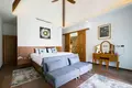 4-Schlafzimmer-Villa 588 m² Phuket, Thailand